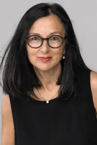 Фото Чело Лурейро (Chelo Loureiro) #519118