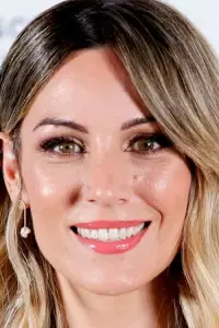 Фото  (Edurne)