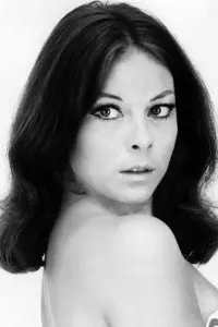 Фото Габріелла Паллотта (Gabriella Pallotta) #498449