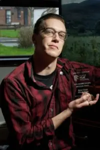 Фото  (Gregory Burrowes) #521730