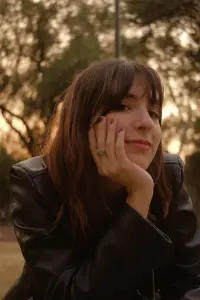 Фото  (Issabela Ramírez) #375335