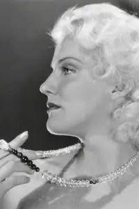 Фото  (Jean Carmen) #504779