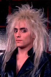 Фото  (Johnny Rod)