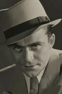 Фото  (Lau Lauritzen Jr.) #514911