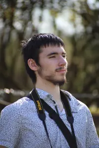 Фото  (Léo Thiret) #445661