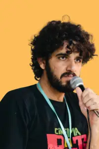 Фото  (Lucas Santos) #523394