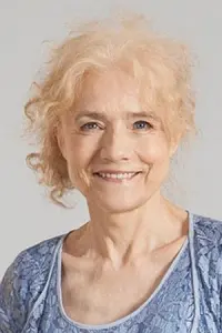 Фото  (Marta Dutkiewicz)