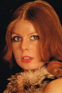 Фото  (Martine Fléty) #378476