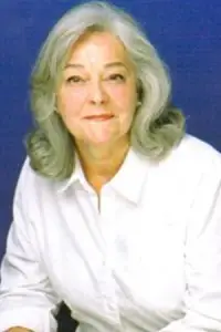 Фото  (Meg Walter)