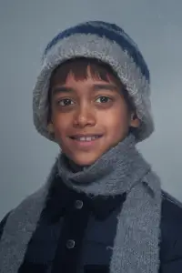 Фото  (Mudit Gupta) #363095