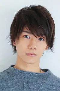 Фото  (Naoya Kitagawa)