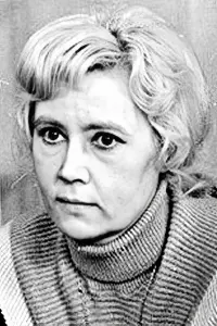 Фото  (Olga Lavrova)