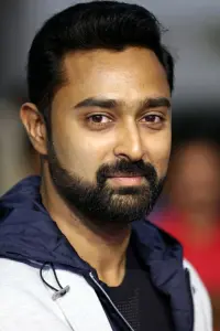 Фото  (Prasanna)