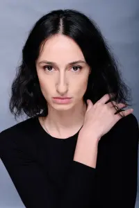 Фото  (Ruska Makashvili)