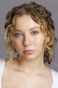 Фото  (Rylie Coe) #534873