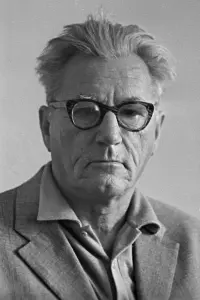 Фото  (Sergey Yermolinsky)