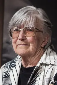 Фото  (Věra Plívová-Šimková) #508853