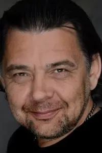 Фото  (Viktor Ovsyannikov) #463084