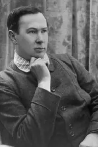 Фото  (Vyacheslav Viskovsky) #504866