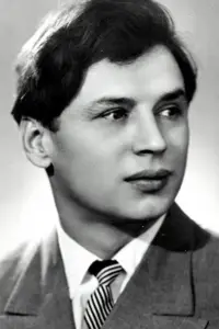 Фото Юрій Кіреєв (Yuriy Kireev) #523196