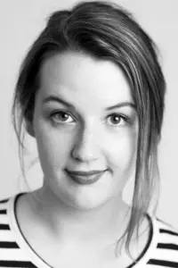 Фото  (Bridie Connell)