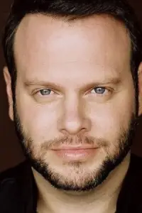 Фото  (David Leo Schultz)