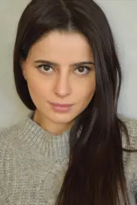 Фото  (Daniz Tacaddin)