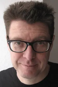 Фото  (Dietmar Post)