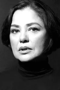 Фото  (Filomena Gonçalves)