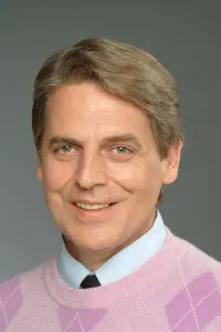 Фото  (Gennadiy Povarukhin)