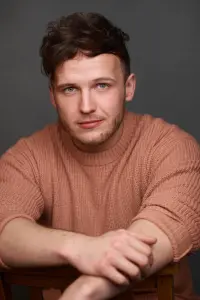 Фото  (George Burrows) #436149