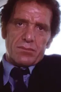 Фото  (Giuseppe Vicini) #517741