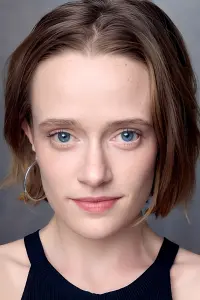 Фото  (Grace Ackary)