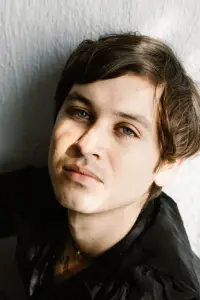 Фото  (Guillermo Ramírez) #524191