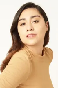 Фото  (Hefzi Guzmán) #314795