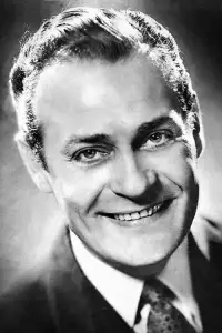 Фото  (Labros Konstadaras) #379966