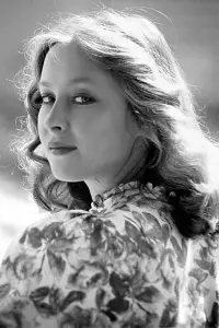 Фото Лариса Удовиченко (Larisa Udovichenko)