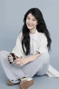 Фото  (李舒婷) #365382