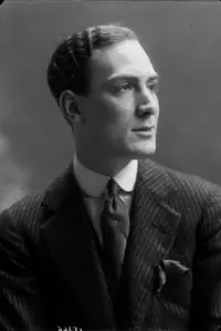 Фото  (Luigi Cimara)