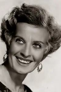 Фото  (Lydia Lamaison) #483356