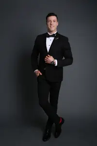 Фото  (Marko Ristić) #440906