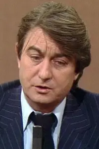 Фото  (Michel Lancelot) #505014