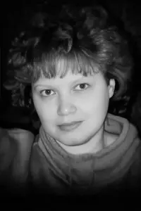 Фото  (Olga Torban)