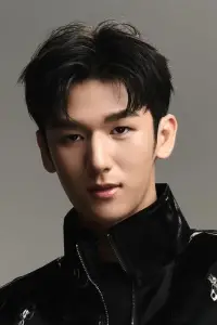 Фото  (Panuwat Sopradit) #507021