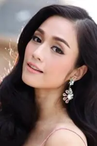 Фото  (Premsinee Ratanasopha)