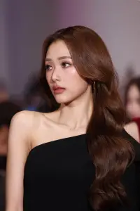 Фото  (Rachanun Mahawan) #521868