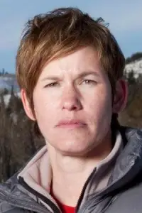 Фото  (Ranae Holland)