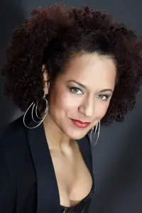 Фото  (Sharon Dyall) #410446