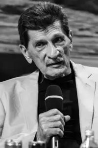 Фото  (Tadeusz Drewno) #324589