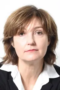 Фото  (Viv Albertine) #323662